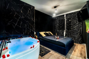 Apartament American Express Rzeszów